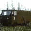 [Vams & Pelm] UAZ-452 [TABS] 1