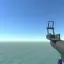 [TF2] Weapon pack 8