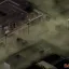 [B42 SP/MP]Dawn Town 4
