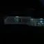 "Cold Star" Class Advanced Scout Ship 1