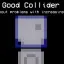 Fixed Human Head Collider [MOD] 1