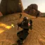 NCR Heavy Trooper Pack (Commission) 2