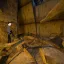 The Half-Life 2 Mod 8