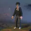Casual Playermodels 2