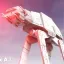 AI  AT-AT 0