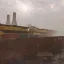 Abandoned Glass Factory 6