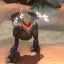 MechAssault Raptor II 6