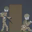 ArchieArrowheads Iron Curtain Mod 5