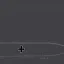 OP LZ 74 Zeppelin 9