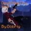 Devil May Cry mod [by Dobriy] 2