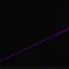 Abyssal Fauna+ 6