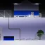 DOWNTOWN - CRYSTAL 3
