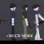 JUMBLR's WWII: The United States 3