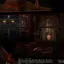 Vermilion Hope AT-III 6