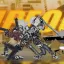 Zenless Zone Playground (v1.1) 9