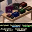 [B42MP] Frockin Splendor! Vol.2 6