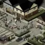 [B42 SP/MP]Dawn Town 3