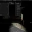 Guns of Marz: Attachment Workbench 4