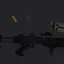 HUMANS HUMANS HUMANS - NVM GUNS ARE RELOADABLE 3