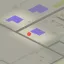 [B42/41] Drops All Items On Death 3