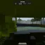 Collision Course Racing 1