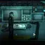 Lupine [Playable Species] 2