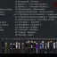 105 Russian Npc`s - 105 Русских Нпс 4