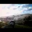 Динамическая Дальность Прорисовки 1