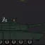 (M1 Abrams) 1
