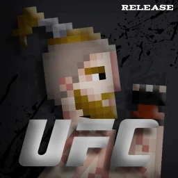 UFC Playground