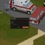Manual Save & Slot Manager [B42] 3