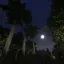El Rubio's Compound - Cayo Perico GTA 5 6