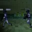 The Half-Life 2 Mod 7