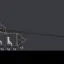 Kema's Cannons 7