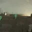 Zombiedown - Multiplayer Survival 1