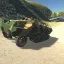 Type 1 Ho-Ha 8