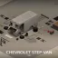 '85 Chevrolet Step-Van 8