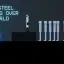 DOCTOR STEEL 1