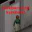 Gun's Elevator mod 2