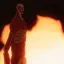 Armin Colossal Titan 6