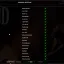 Body Count Rewards 2