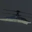 Battle Aviation 7.0 4
