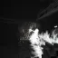 Lightning Gun 3