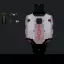 Titanfall 1