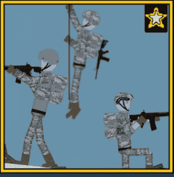 United States Army