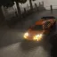 Saggy Vehicle Pack 9