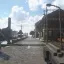 Gears of War Weapon Pack 5