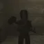 Killa 3