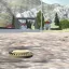 The Mines Mod 5