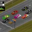 JOKER86 Modding Cars B42 5